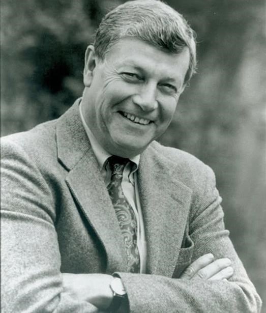 Obituary of William Crapo Prescott, Jr. Jr.