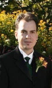 Obituary of Scott McTavish