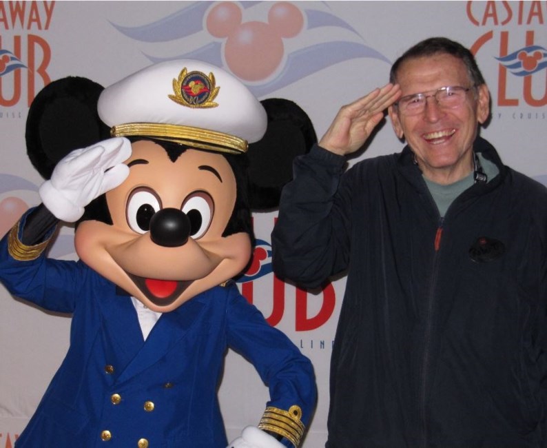 Obituary of Robert Fields