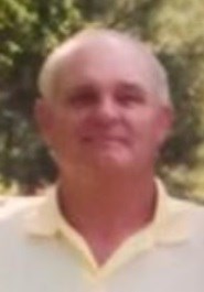 Obituary of Larry L. Chaney