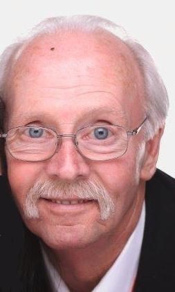 Obituary of Phillip Dwayne Coker