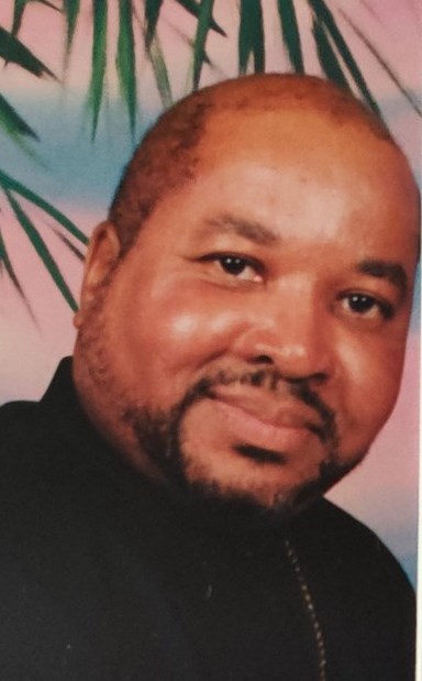 Obituary of Keith Gordon Callender