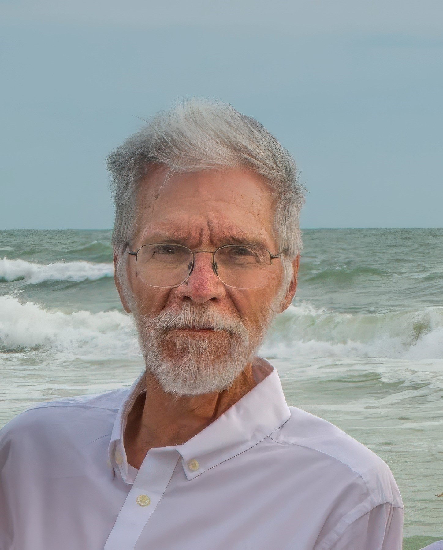 Obituary of Gary "Gair" Lee Porter