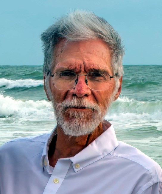 Obituary of Gary "Gair" Lee Porter