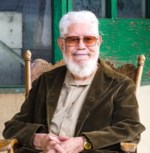 Louis Hernandez