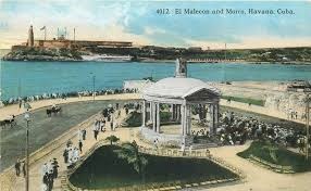 Obituary of Victor M Ravelo