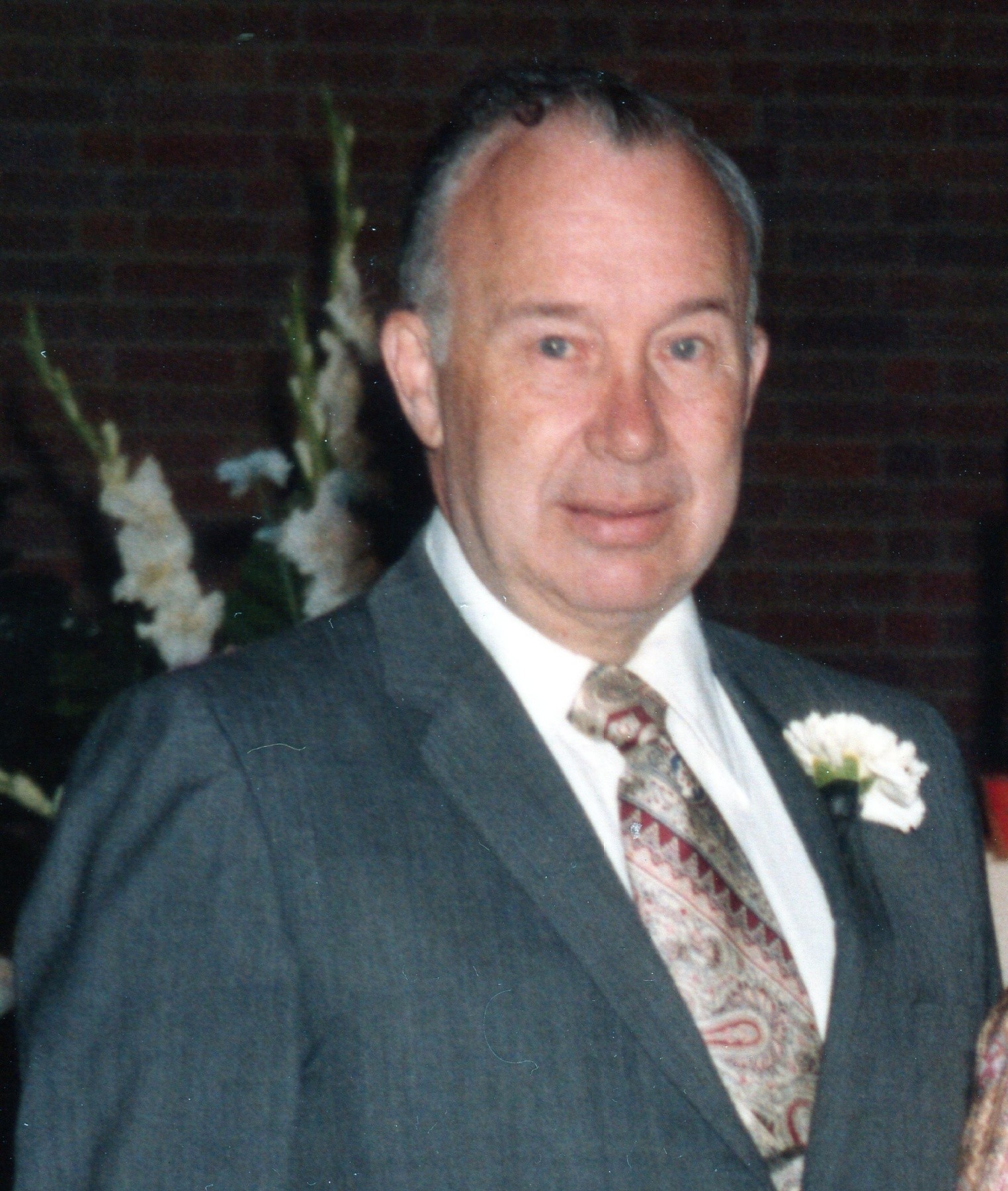 August Pritzlaff Obituary ster, TX