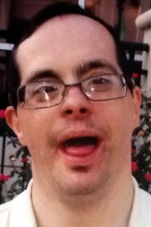 Obituary of Raymond "Ray- Ray" Bravender