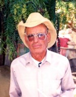 Tomas Dominguez