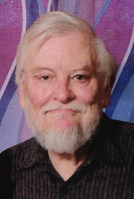 obituary image