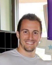 Obituary of Steven Charles Smith, Jr.