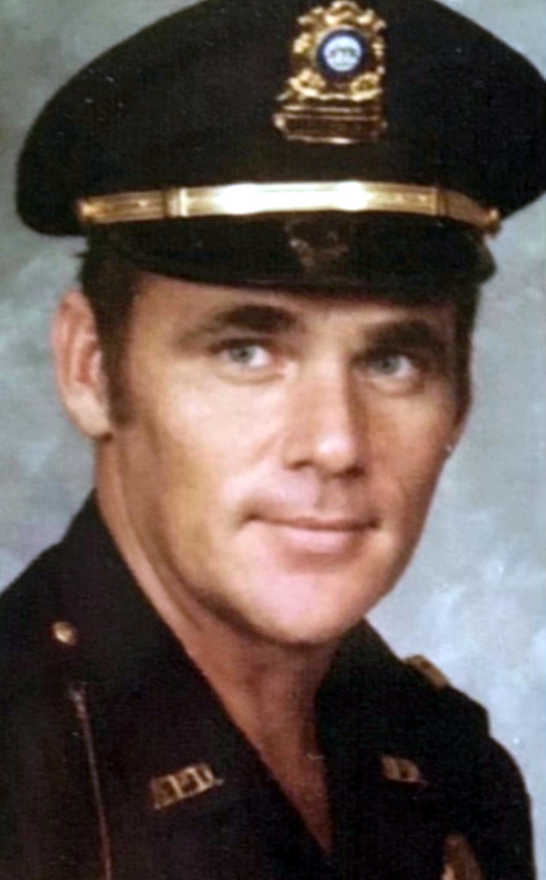 Oscar Towns Obituary Athens, GA