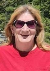 Obituary of Kathy Ann Olson