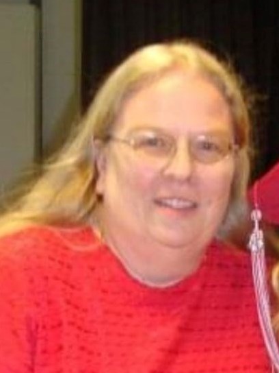 Obituary of Linda Shearer