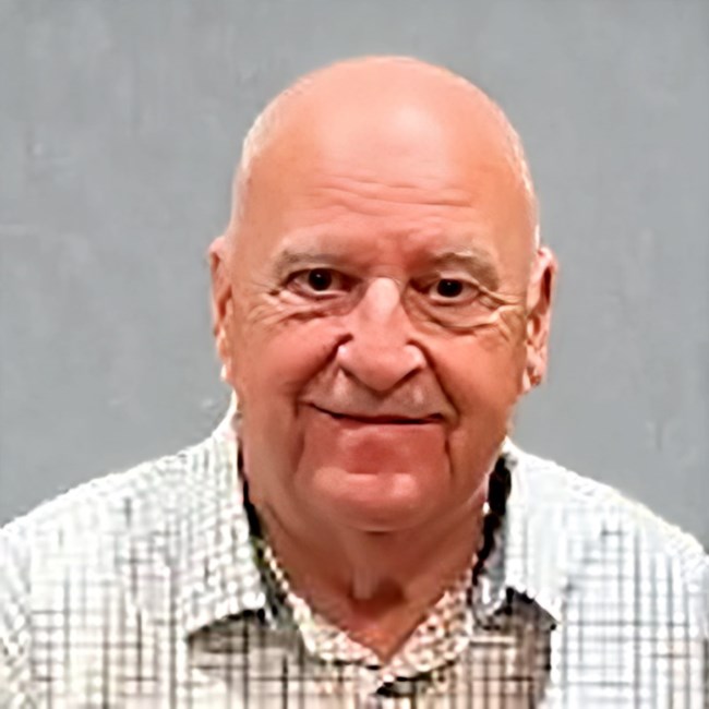 Obituary of Clayton Sidney Joyner Sr.