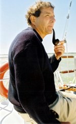Brian R. Campbell