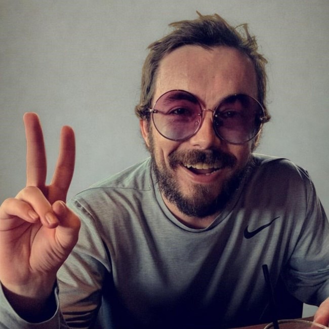 Obituario de Jonathan Hugh Mulligan