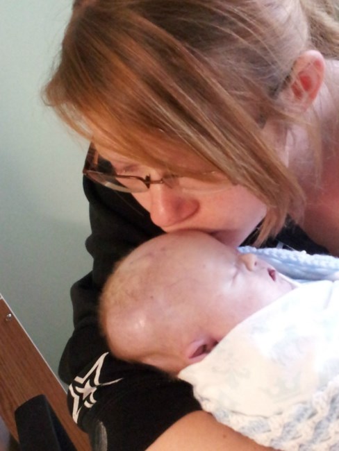 Obituary of Jase Gregory Harder