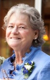 Obituary of Constance Sue Lair