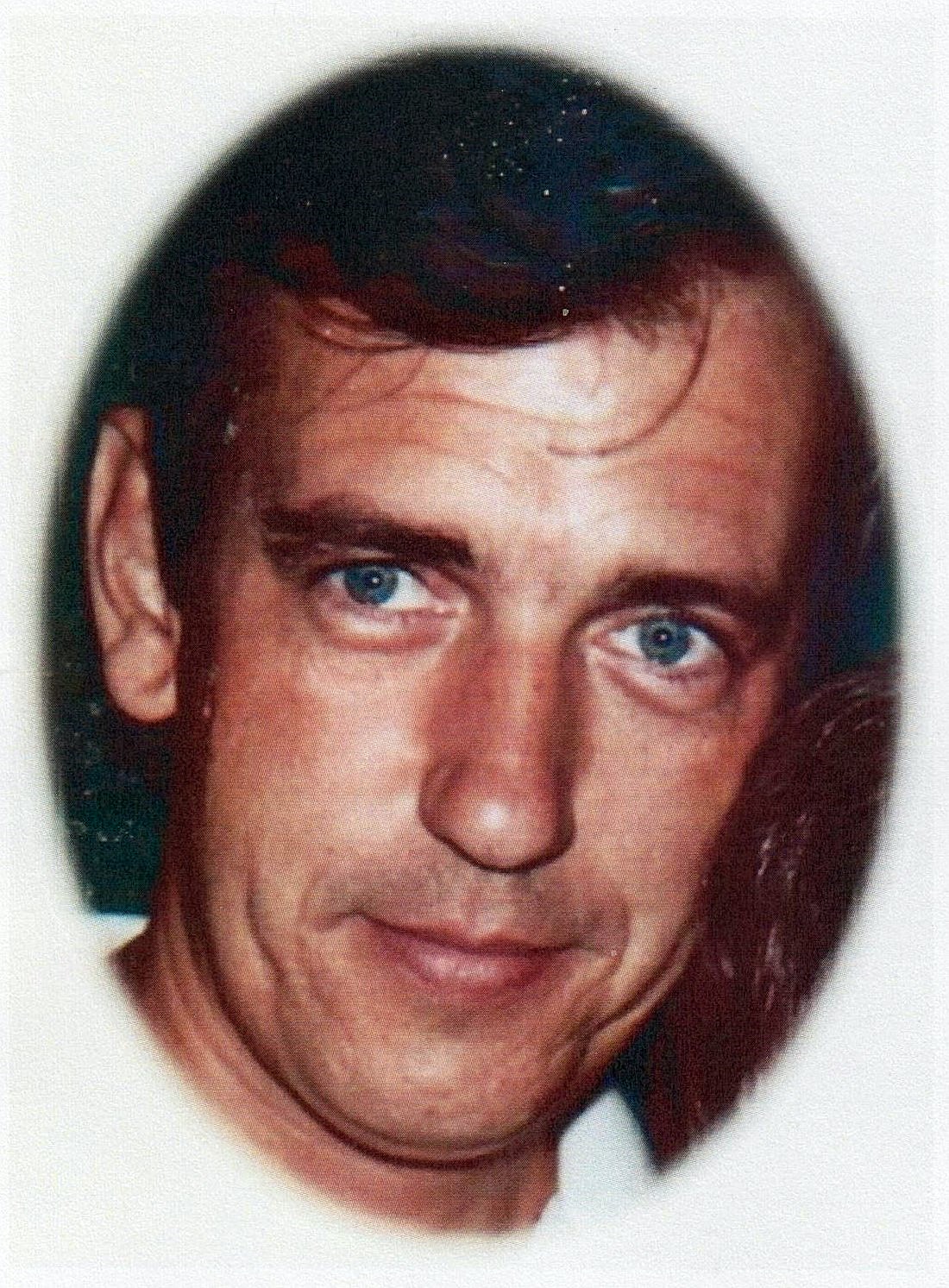 Obituary main image