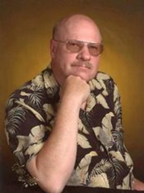 Obituary of Douglas Alfred Adams