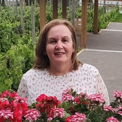 Obituary of Rita Boyle