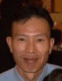 Obituary of Kao Vang Saelee