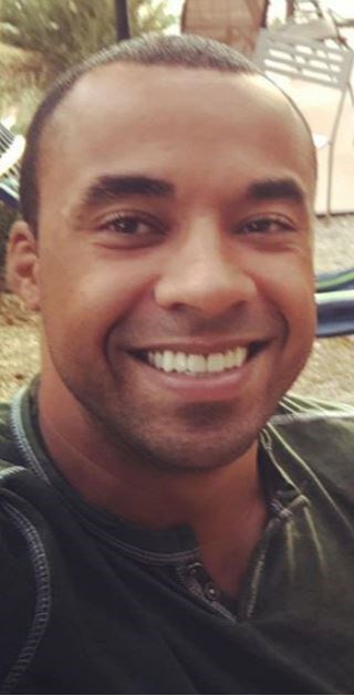 Obituary of Kristopher E.D. Akerley