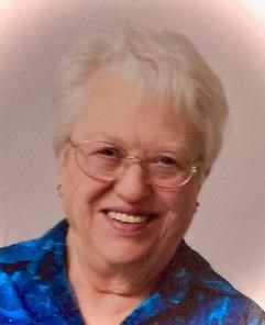 Obituary of Karen Kay Green