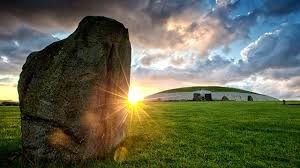 Obituary of Don Ellis Hubbard