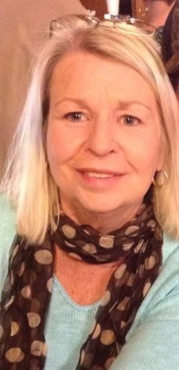 Obituary of Jane Hartsook Herb