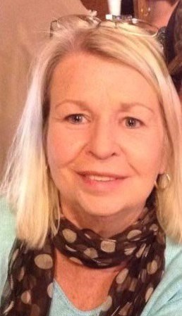 Obituary of Jane Hartsook Herb