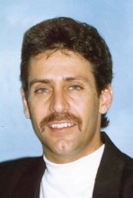 Obituary of Albert Louis Pitts