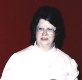 Obituary of Judith Renee Workman