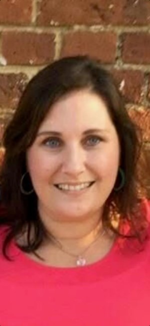 Obituary of Heather Leann Colyer