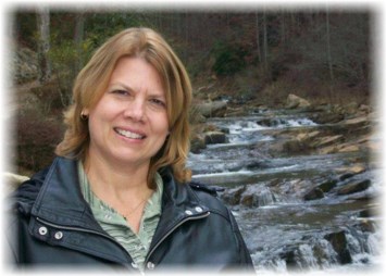 Obituary of Lisa Teed Sangster