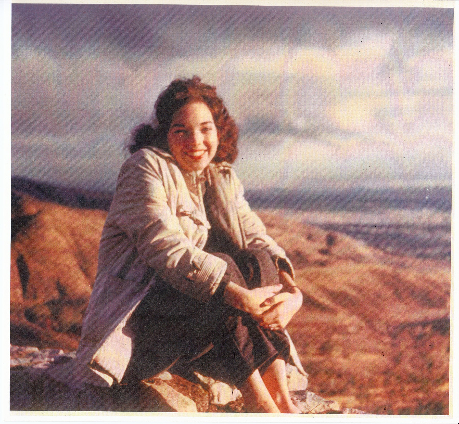 Obituary of Joyce Pearlene Newton