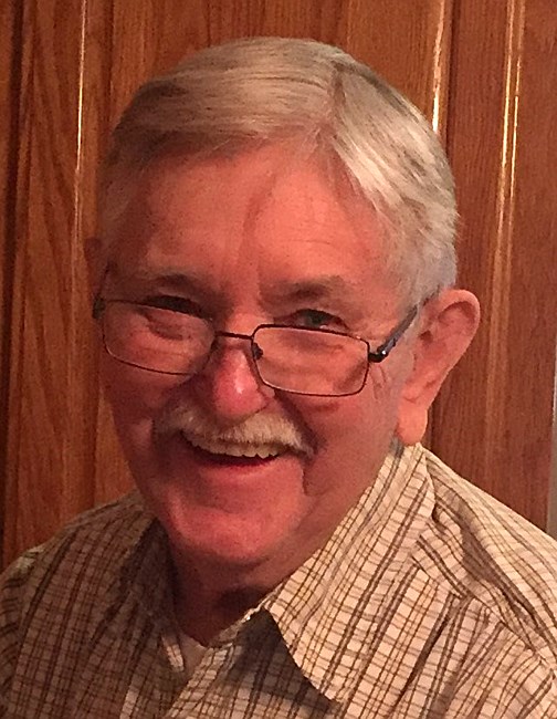 obituary image