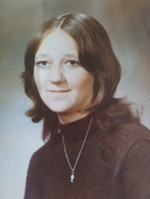 Obituary of Linda Lou Tracey