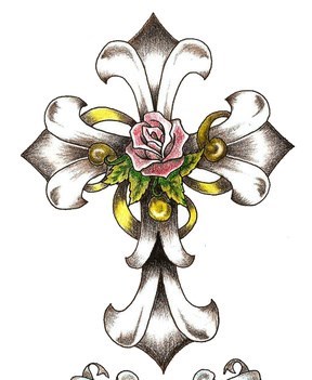 Obituary of Ann Hamm