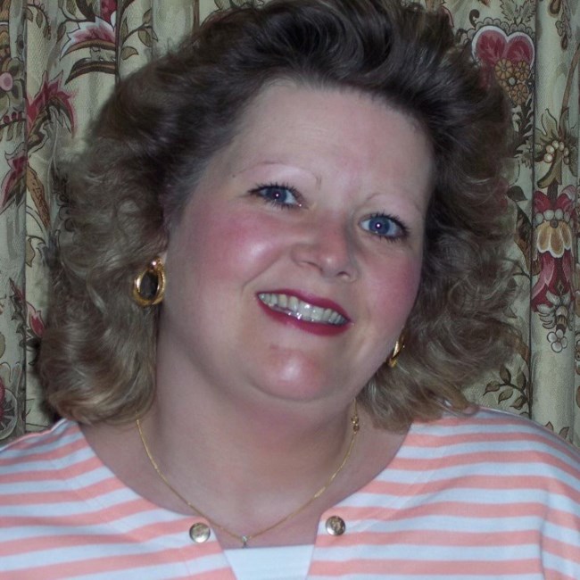 Obituario de Theresa "Terri" Hunt