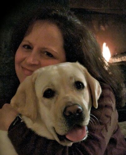 Obituary of Carey Milani Herrington