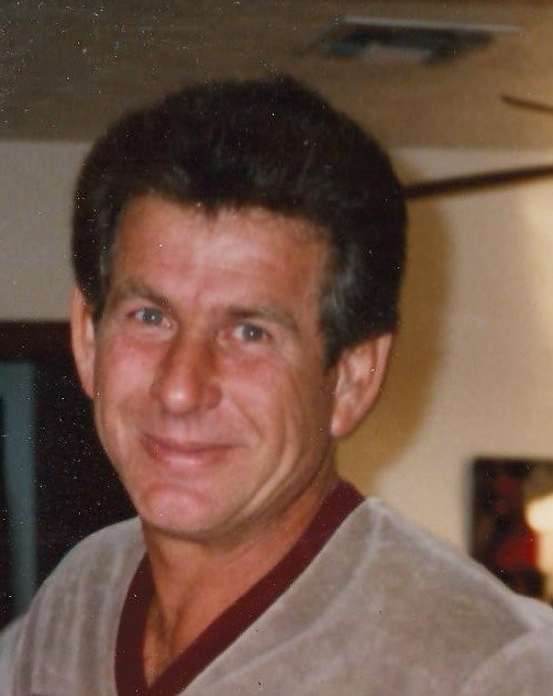 Obituary of William John Lestrade