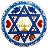 Obituary of Esther Wolf