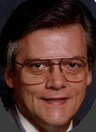 Obituary of Mr. Larry Lloyd Stetler