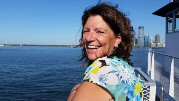 Obituary of Diane Rose Loehr Massey