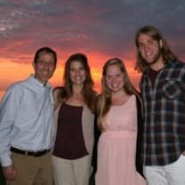 Obituary of Thomas "Tom" Reiter