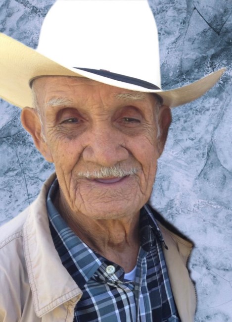 Obituary of Jose Velazquez Vera