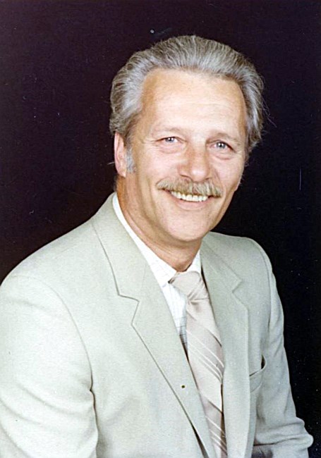 Obituary of Jerry Wayne Ferreira