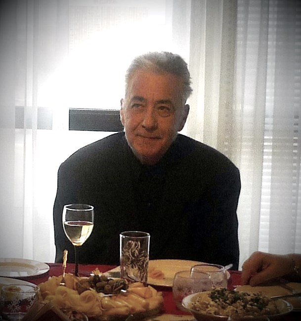obituary image
